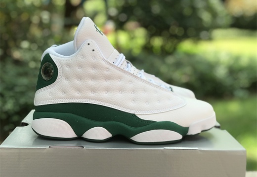 Air Jordan 13 414571-125  40-47.5 M120
